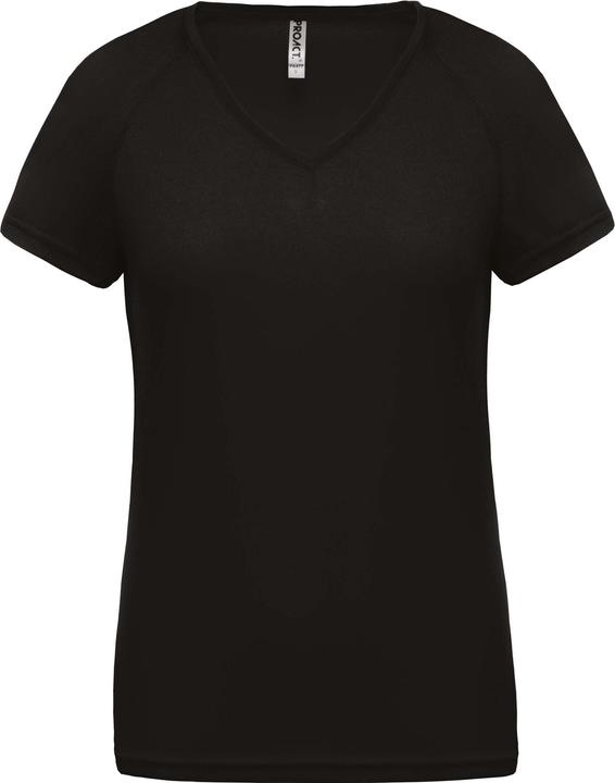 Actual product image Proact Sport (XL)