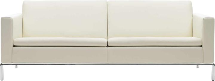De Sede Ds-4/03 Sofa (2.5-Sitzer)