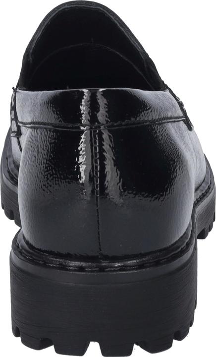 Produktbild Josef Seibel 85223-65 (42)