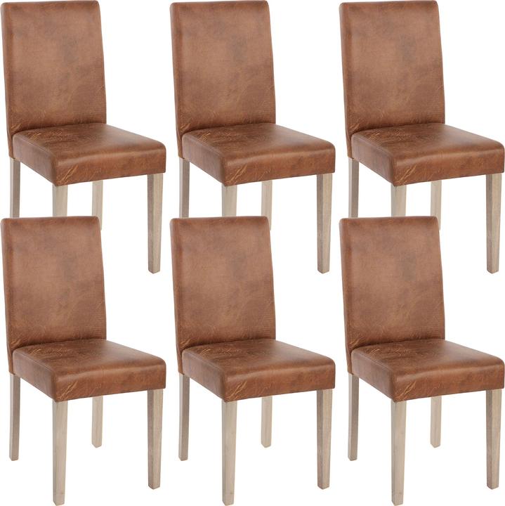 Actual product image MCW Littau-b-6