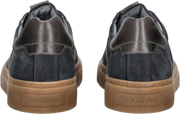 Image du produit Nero Giardini Sneaker (42)