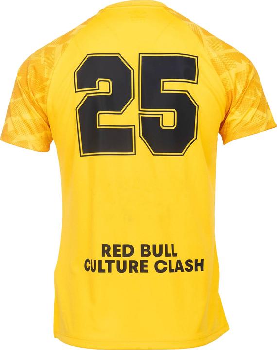 Produktbild Umbro Culture Clash Trikot (S)