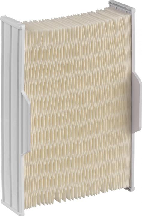 Produktbild Beurer MareMed Set (6 x)