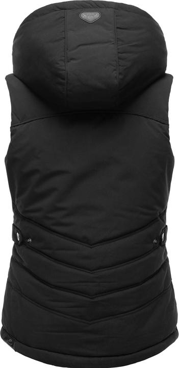 Actual product image Ragwear Hesty (3XL)