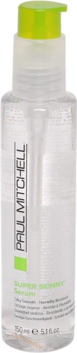 Actual product image Paul Mitchell Smoothing (150 ml)