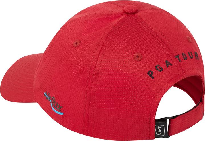 Produktbild PGA Tour Kappe (One Size)