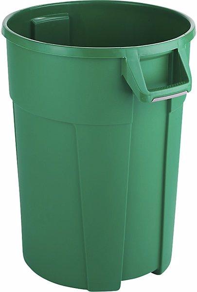 Produktbild Rothopro Titan (120 l)