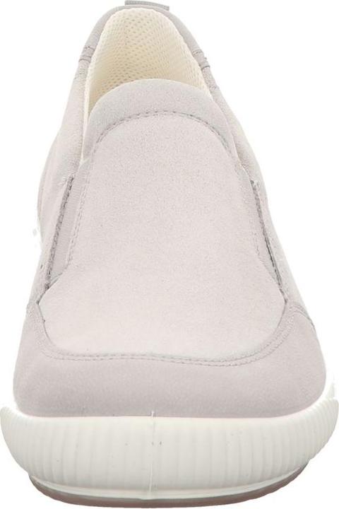 Image du produit Legero Baskets Tanaro 5.0 (39)