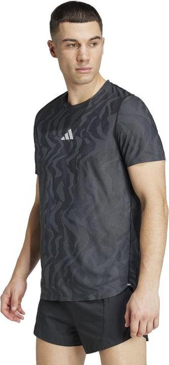 Produktbild adidas Ultimate Engineered Tee (L)