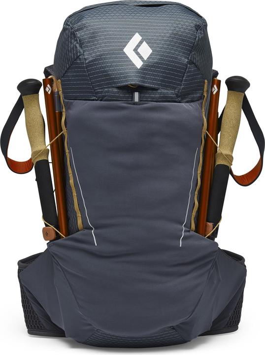 Image du produit Black Diamond Sac à Dos Pursuit 30 (30 l)