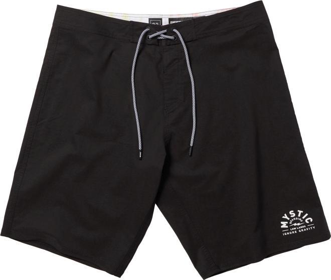 Mystic Brand Movement Boardshort