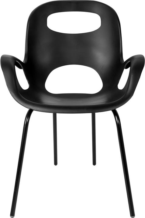 Umbra oh chair