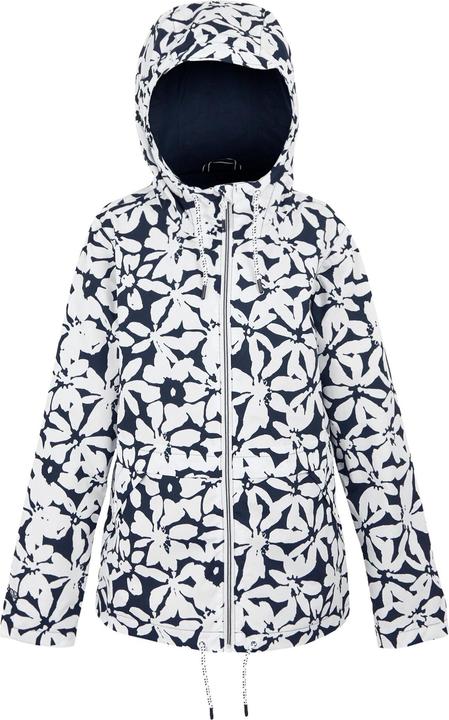 Regatta Bayletta II Jacke wasserfest