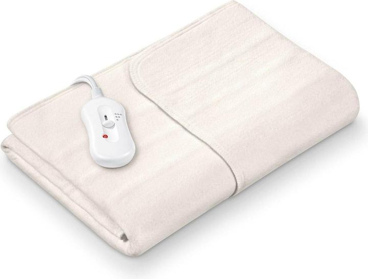 Produktbild Beurer Sanitas SWB 20 (150 x 80 cm)