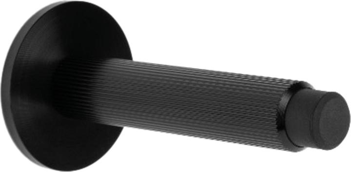 Produktbild Werkstarck Wandtürpuffer ARPA WALL (1 Stück)