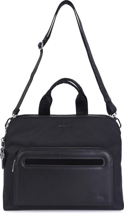 Hedgren Fika Aktentasche RFID 38,5 cm Laptopfach (13 l)
