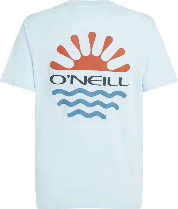 Immagine prodotto O'Neill Global T-Shirt (XL)