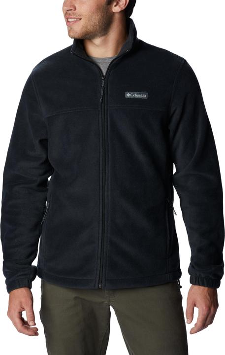 Image du produit Columbia Steens Mountain Full Zip 2.0 (XXL)