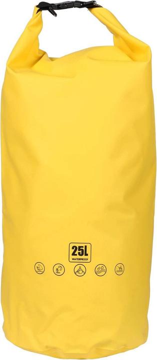 Wassersack