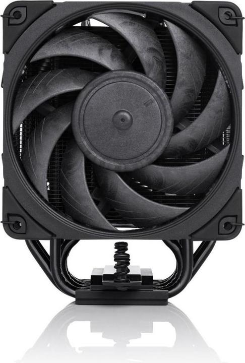 Produktbild Noctua NH-U12A (158 mm)