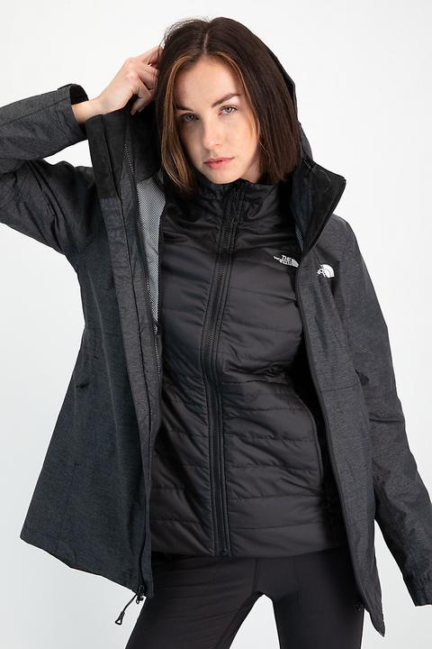 Immagine prodotto North Face Hikesteller Triclimate® (L)