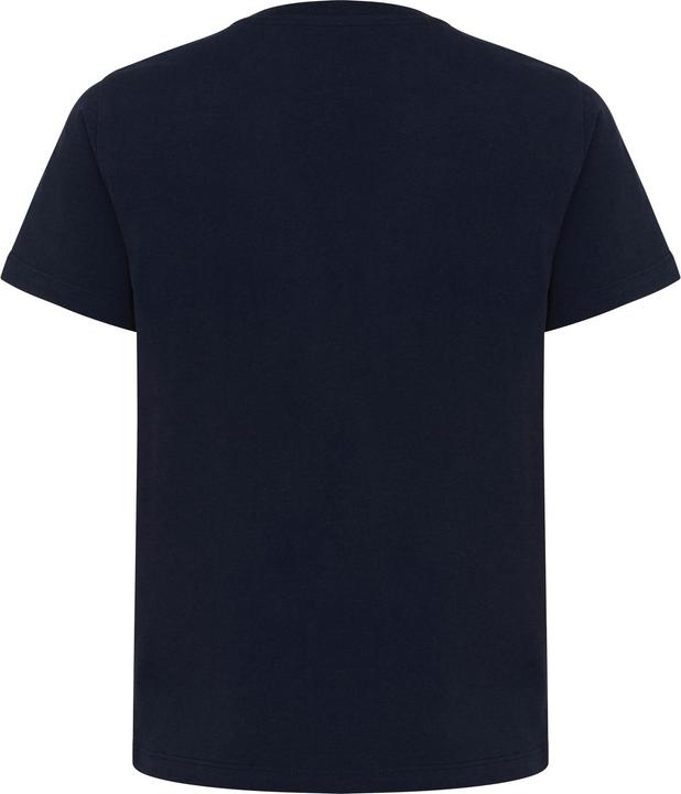 Immagine prodotto Universal Textiles Koli TShirt Leicht (104)