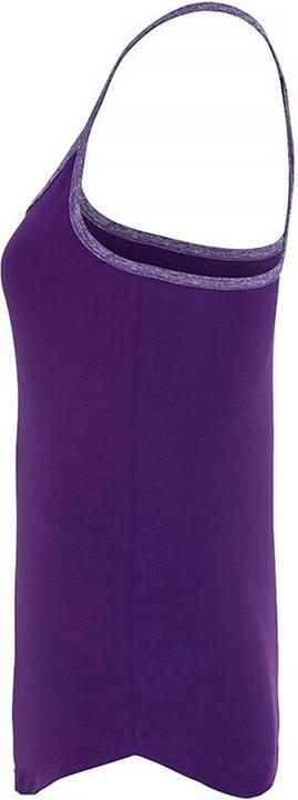Produktbild Tri Dri Weste Yoga (L)