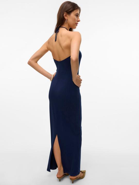 Actual product image Vero Moda AWSIENNA Langes Kleid Kleid (L)