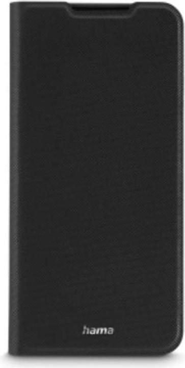 Produktbild Hama Daily Protect (Samsung Galaxy A15, Samsung Galaxy A15 5G)