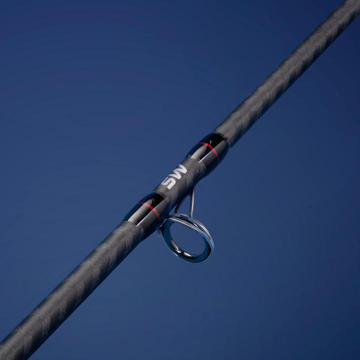 Image du produit Caperlan Sea Light Hybrid (Tige ronde, 240 cm)