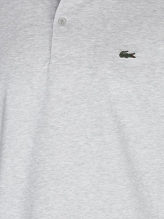 Actual product image Lacoste Regular Fit (XXL)