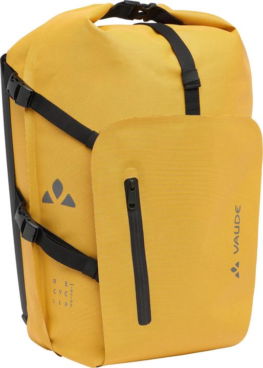 Produktbild Vaude Free Cargo (23.50 l, Gepäckträgertasche)