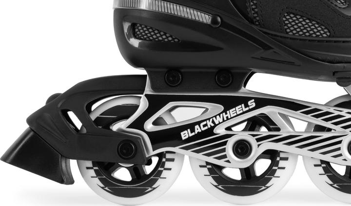 Produktbild Blackwheels Flex Pro (35)