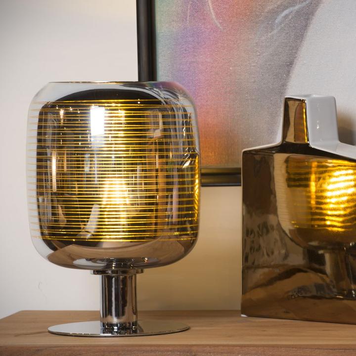 Image du produit Lucide Eryn (E27)