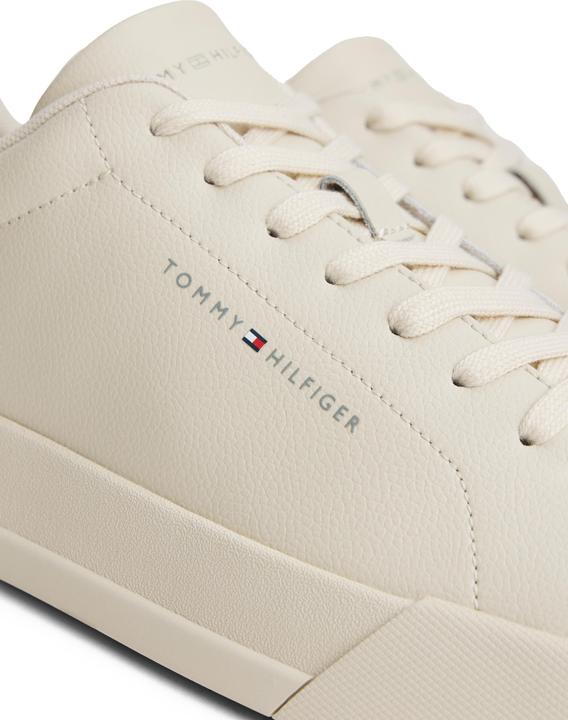 Immagine prodotto Tommy Hilfiger Th Court Lth Detail Ess (42)