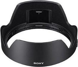Immagine prodotto Sony ALC-SH164