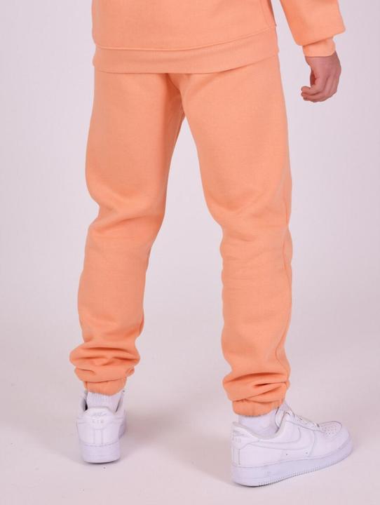 Actual product image Project X Paris jogging (XL)