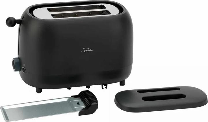 Actual product image Jata JETT1262