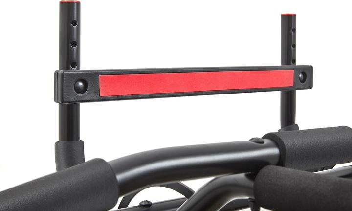 Image du produit adidas Door Gym