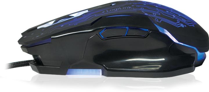 Actual product image LogiLink ID0137 (Cable)