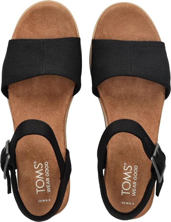Actual product image Toms Diana (40)