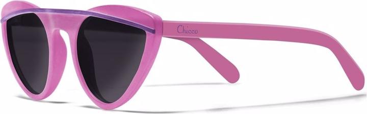Chicco Kinder Sonnenbrille 5y+