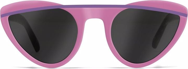 Produktbild Chicco Kinder Sonnenbrille 5y+