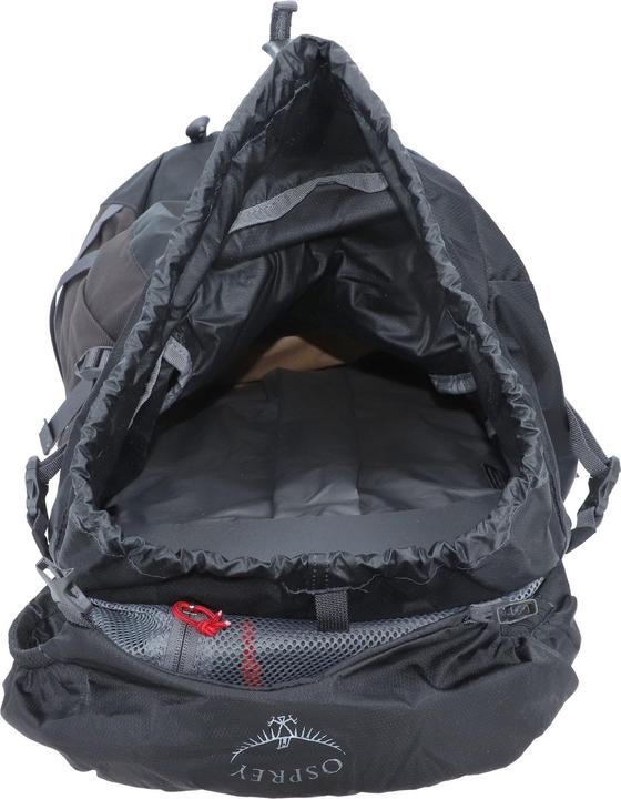 Produktbild Osprey Sportlite 30 (30 l)