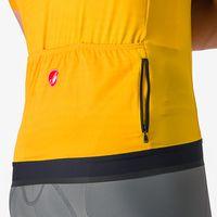 Image du produit Castelli Unlimited Endurance Jersey (3XL)