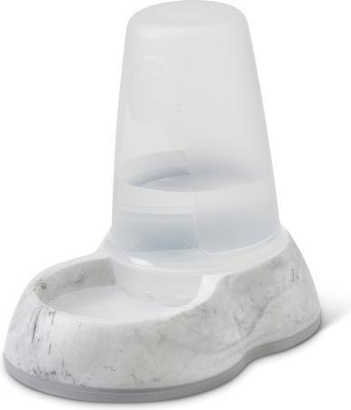 Savic Loop M Wasserspender (1.50 l)