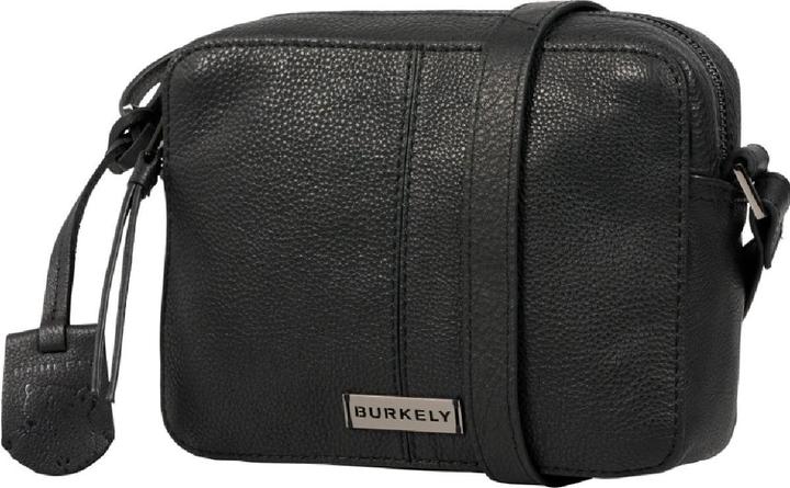 Produktbild Burkely Lush Lucy Backpack (7 l)