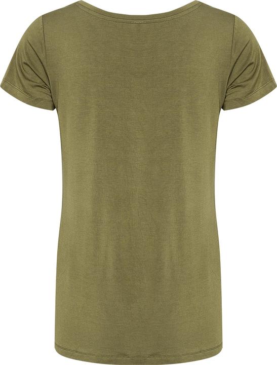 Actual product image Culture Poppy (L)