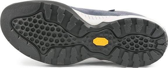 Produktbild Scarpa Mojito (45)