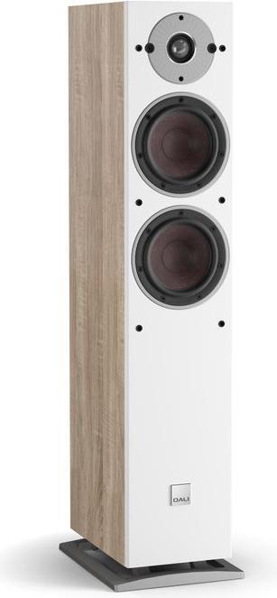 Image du produit Dali Oberon 5 (1 paire)